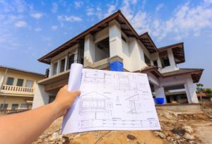 Что нужно знать перед тем, как строить свой дом