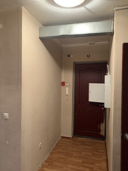 Классное до и после: как дизайнер преобразила квартиру 60 кв. м с устаревшим ремонтом | ivd.ru