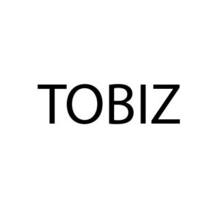 Tobiz — конструктор сайтов для начинающих и профессионалов